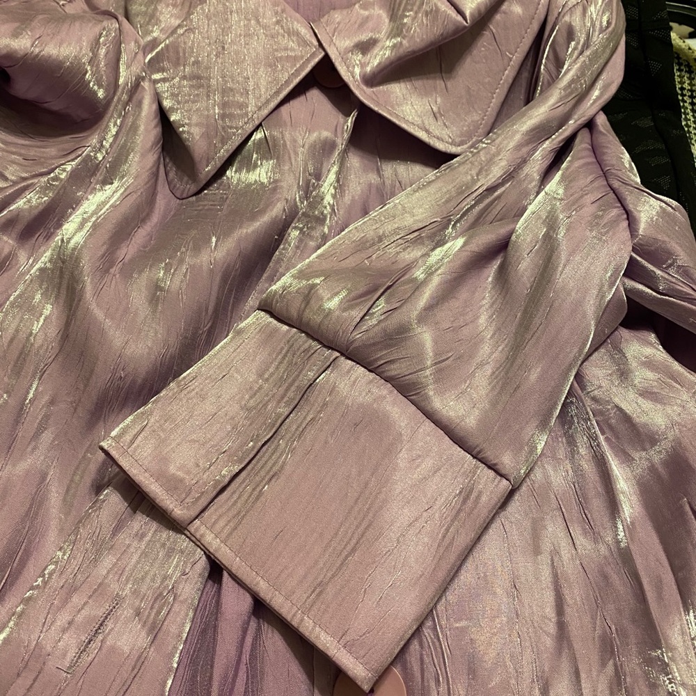 Dames jacket - Picture 4 of 4
